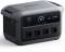 Миниатюра ANKER Portable Power Station SOLIX C2000 Gen2 2400W/2048Wh A17833A1, фото 1