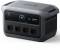 Миниатюра ANKER Portable Power Station SOLIX C2000 Gen2 2400W/2048Wh A17833A1, фото 3