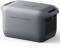 Миниатюра ANKER Portable Power Station SOLIX C2000 Gen2 2400W/2048Wh A17833A1, фото 5