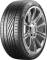 Миниатюра Uniroyal RainSport 5 235/45 R19 99Y XL, фото 1