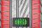 Миниатюра Uniroyal RainSport 5 235/45 R19 99Y XL, фото 4