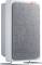 Миниатюра Smartmi Air Purifier E1, фото 2