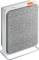 Миниатюра Smartmi Air Purifier E1, фото 3