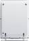 Миниатюра Smartmi Air Purifier E1, фото 4