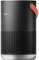 Миниатюра Smartmi Air Purifier P1 Dark Gray, фото 1