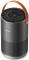 Миниатюра Smartmi Air Purifier P1 Dark Gray, фото 2