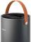 Миниатюра Smartmi Air Purifier P1 Dark Gray, фото 3