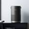 Миниатюра Smartmi Air Purifier P1 Dark Gray, фото 4