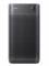 Миниатюра Smartmi Air Purifier 3, фото 1