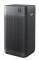 Миниатюра Smartmi Air Purifier 3, фото 2