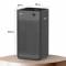 Миниатюра Smartmi Air Purifier 3, фото 3