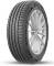 Миниатюра Petlas Prime Comfort 215/65 R16 102V XL, фото 1