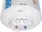Миниатюра ARTEL ARTID WH 2.0 150, фото 3