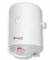 Миниатюра Eldom Style DRY 30 SLIM  2x1.0 kW WVY03036FD HVS, фото 1
