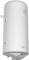 Миниатюра Eldom Style Thermo 120 WVY12044FTL  HVS, фото 2