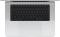 Миниатюра Apple MacBook Pro M5 Pro A3428 Silver 2026 Z1MV001A0, фото 2