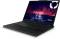 Миниатюра Lenovo Legion 5 15AKP10 Eclipse Black 2025 83F1001PPB, фото 4