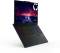 Миниатюра Lenovo Legion 5 15AKP10 Eclipse Black 2025 83F1001PPB, фото 6