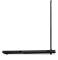 Миниатюра Lenovo Legion 5 15AKP10 Eclipse Black 2025 83F1001PPB, фото 14