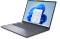Миниатюра Lenovo IdeaPad Slim 3 16IRH10 Luna Grey 2025 83K2008WRA, фото 5