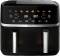 Миниатюра KERNAU KSAF 1017 EB Duo 10.2 l, фото 1