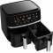 Миниатюра KERNAU KSAF 1017 EB Duo 10.2 l, фото 3