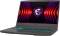 Миниатюра MSI Thin 15 B13VE Black B13VE-3431XUA / 9S7-16R831-3431, фото 3