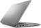 Миниатюра Dell Precision 3490 Workstation Gray PRE3490-U52516DX, фото 1