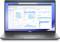 Миниатюра Dell Precision 3490 Workstation Gray PRE3490-U52516DX, фото 2