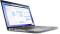 Миниатюра Dell Precision 3490 Workstation Gray PRE3490-U52516DX, фото 3