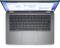 Миниатюра Dell Precision 3490 Workstation Gray PRE3490-U52516DX, фото 4