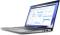 Миниатюра Dell Precision 3490 Workstation Gray PRE3490-U52516DX, фото 5