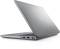 Миниатюра Dell Precision 3490 Workstation Gray PRE3490-U52516DX, фото 6