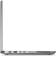 Миниатюра Dell Precision 3490 Workstation Gray PRE3490-U52516DX, фото 7