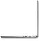 Миниатюра Dell Precision 3490 Workstation Gray PRE3490-U52516DX, фото 8