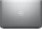 Миниатюра Dell Precision 3490 Workstation Gray PRE3490-U52516DX, фото 9