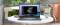Миниатюра Dell Precision 3490 Workstation Gray PRE3490-U52516DX, фото 10