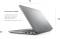 Миниатюра Dell Precision 3490 Workstation Gray PRE3490-U52516DX, фото 11