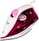 Миниатюра Liberton LSI-6000 White/Pink, фото 1