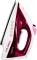 Миниатюра Liberton LSI-6000 White/Pink, фото 2