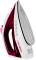 Миниатюра Liberton LSI-6000 White/Pink, фото 3