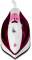 Миниатюра Liberton LSI-6000 White/Pink, фото 4