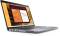 Миниатюра Dell Latitude 5450 Laptop Gray GP8DT, фото 3