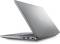 Миниатюра Dell Latitude 5450 Laptop Gray GP8DT, фото 6