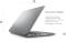 Миниатюра Dell Latitude 5450 Laptop Gray GP8DT, фото 12