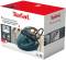 Миниатюра Tefal GV9920E0, фото 5