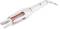 Миниатюра Sencor SHS 0925RS |, фото 1