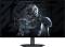 Миниатюра Gigabyte MO27Q28GR OLED Gaming Monitor, фото 2