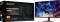 Миниатюра Gigabyte MO27Q28GR OLED Gaming Monitor, фото 8