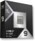 Миниатюра AMD Ryzen 9 9950X3D2 Dual Edition (Cooler Not Included) 100-100001978WOF, фото 1